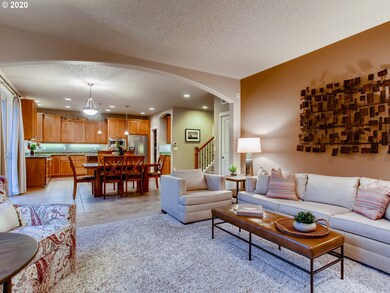 1064 Stonewall Ave, Forest Grove, OR 97116 - photo 6