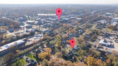 unlisted-address, Lockport, IL 60441 - photo 2