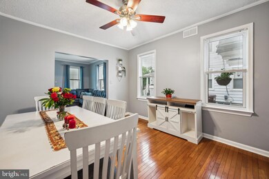 269 Hooker St, Riverside, NJ 08075 - photo 7