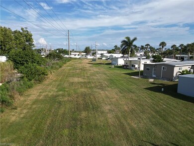 11310 Bayside Blvd, Fort Myers Beach, FL 33931 - photo 4