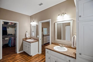 220 Maplecliff Dr, Dothan, AL 36303 - photo 5