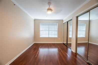 Centennial Condominiums unit 323, Austin, TX 78705 - photo 4