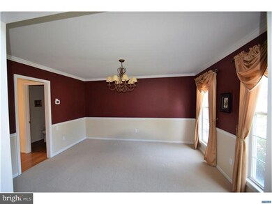 4 Isabella Ct, Hockessin, DE 19707 - photo 7