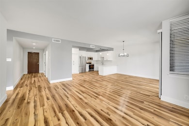 Woodway Place II Condos unit 203, Houston, TX 77057 - photo 2