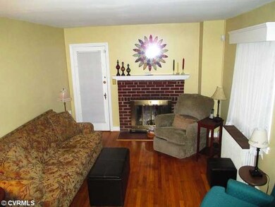Den/Family/Great Room