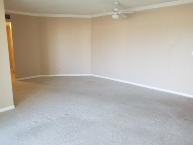 Spencer Place Condominium unit 3010, West Palm Beach, FL 33409 - photo 5