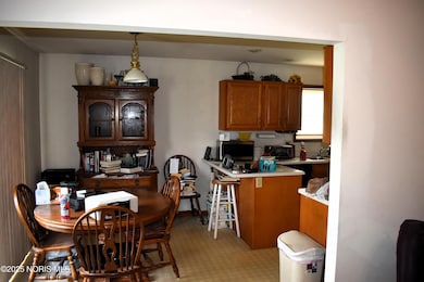 Dec 3 2025 auction (7)