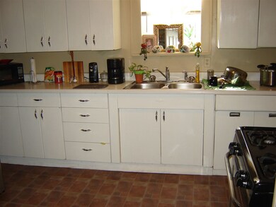 808 W Spruce Ave, Duncan, OK 73533 - photo 5