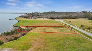 111 Hammock View, Aydlett, NC 27916 - photo 4