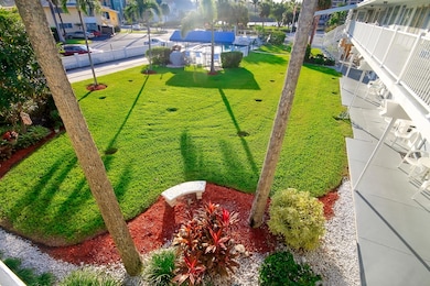 1210 N Riverside Dr unit 208, Pompano Beach, FL 33062 - photo 3