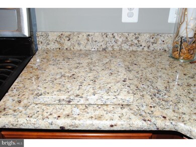 183 Malcolm Forest Rd, New Castle, DE 19720 - photo 7