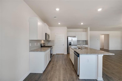 325 Bullock Pass, Jefferson, GA 30549 - photo 6