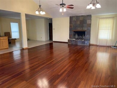 1 Par Dr, Lake Charles, LA 70605 - photo 3