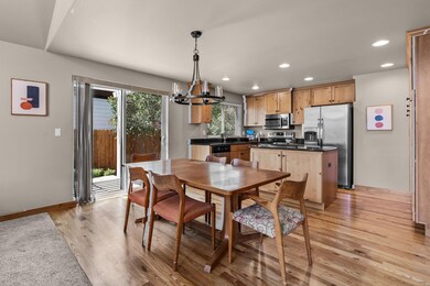 2594 NE 8th St, Bend, OR 97701 - photo 7