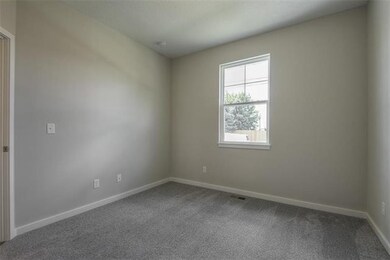 12827 W 92nd Place, Lenexa, KS 66215 - photo 6