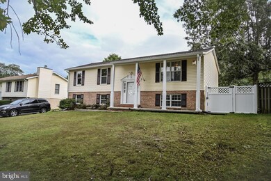 1217 Kings Tree Dr, Bowie, MD 20721 - photo 2