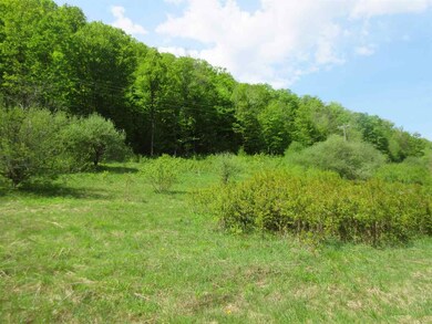 4939 Underpass Rd, Sutton, VT 05867 - photo 5