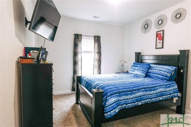 115 Beckley Dr, Richmond Hill, GA 31324 - photo 4