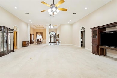 2022 Hampshire Dr, Slidell, LA 70461 - photo 7