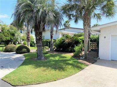 Professionally Landscaped