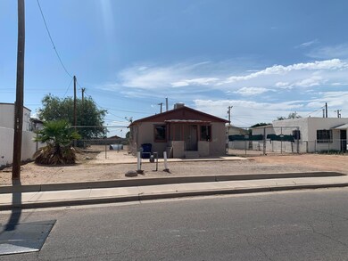457 Gallagher St, El Paso, TX 79915 - photo 2