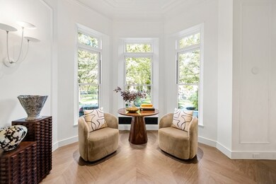 260-262 Commonwealth Ave unit 1A, Boston, MA 02116 - photo 3