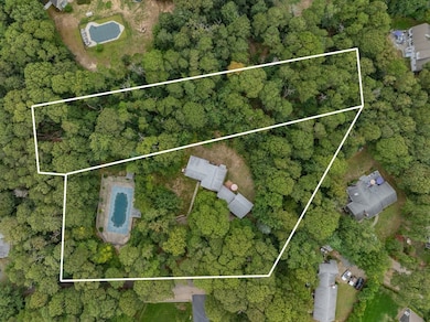 7 Dolphin Way, Dennis, MA 02638 - photo 3