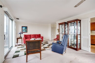 2230 S Patterson Blvd unit 125, Kettering, OH 45409 - photo 6