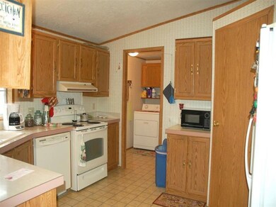 Additional Photo