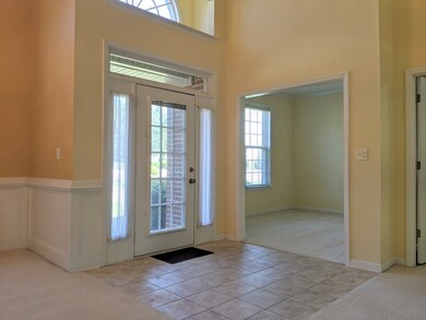 209 Whitworth Dr, Augusta, GA 30907 - photo 2