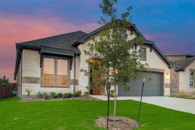 3525 Austin St, Gainesville, TX 76240 - photo 4