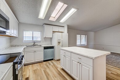 49 N 3880 W, Hurricane, UT 84737 - photo 6