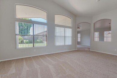 8017 E Osage Ave unit 1, Mesa, AZ 85212 - photo 6