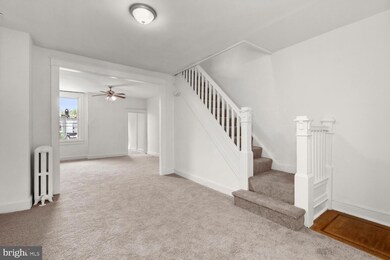 1839 E 30th St, Baltimore, MD 21218 - photo 3