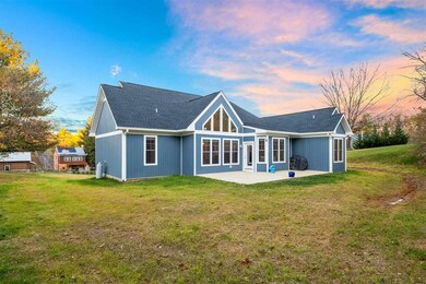 705 Ladd Rd, Fishersville, VA 22939 - photo 6