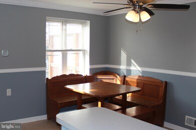 7437 Edsworth Rd, Dundalk, MD 21222 - photo 7