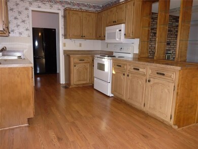 8 Wigston Ln, Bella Vista, AR 72714 - photo 7