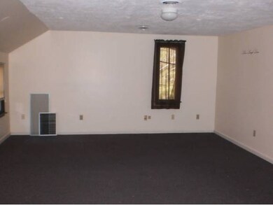 220 Lafayette Rd unit 3B, North Hampton, NH 03862 - photo 3