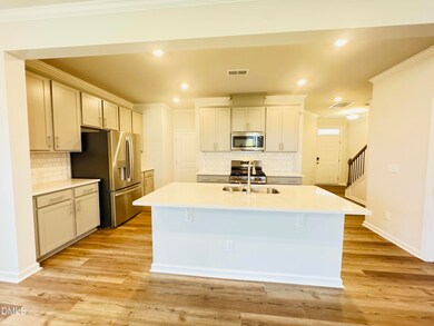 2022 English Saddle Ln, Durham, NC 27703 - photo 6