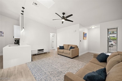 5110 SW Courtyards Way unit 22, Cape Coral, FL 33914 - photo 3