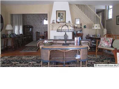 20 3rd Ave, Seaside Park, NJ 08752 - photo 5