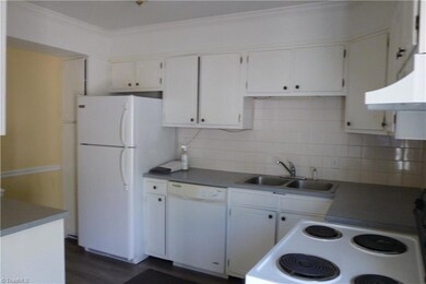 2350 Bay Meadow Ct unit G, Clemmons, NC 27012 - photo 6