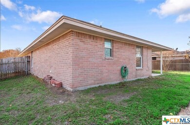 7212 Wind Chime Way, Temple, TX 76502 - photo 6