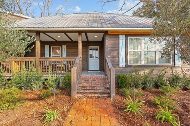 5466 Robin Rd, Patterson, GA 31557 - photo 5