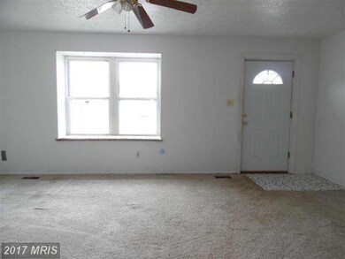 422 Liberty Ct, Edgewood, MD 21040 - photo 2