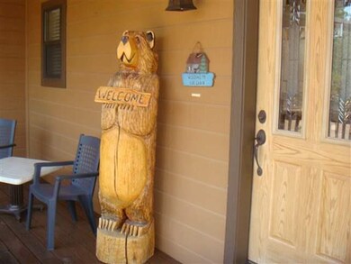 720 W Sierra Pines Dr, Show Low, AZ 85901 - photo 7