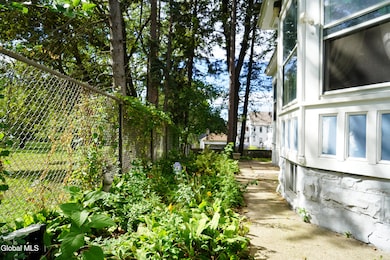 333 N Brandywine Ave, Schenectady, NY 12307 - photo 7