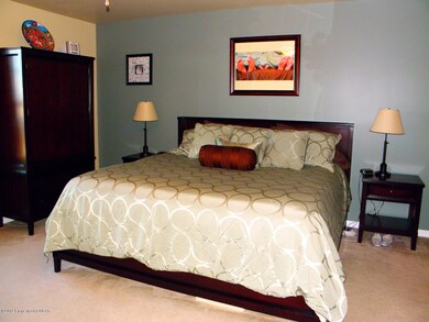 81 Mara Ln, Wilkes Barre, PA 18702 - photo 6