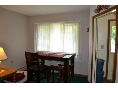 4 Johns Way, Mendon, VT 05701 - photo 6