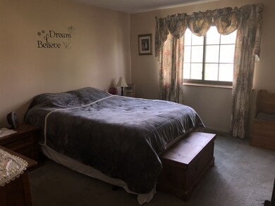 1031 Killdeer Rd, Greentown, IN 46936 - photo 7